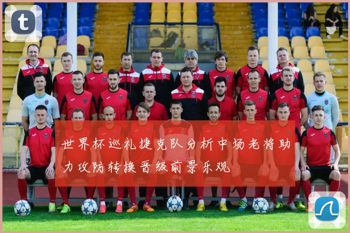 世界杯巡礼捷克队分析中场老将助力攻防转换晋级前景乐观
